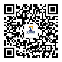 qrcode_for_gh_c0ba2d54a666_258.jpg